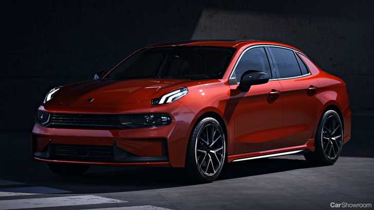 2019 Lynk & Co. 03