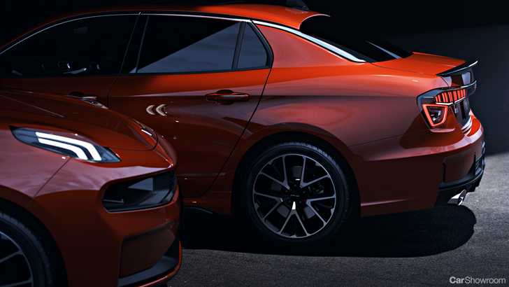 2019 Lynk & Co. 03