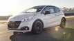 208 GTi Édition Définitive Launched, Tuned By Peugeot Sport