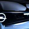 Opel Teases GT X Experimental Concept Car – Gallery