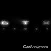 Opel Teases GT X Experimental Concept Car – Gallery
