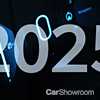 Opel Teases GT X Experimental Concept Car – Gallery