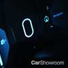 Opel Teases GT X Experimental Concept Car – Gallery