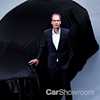 Opel Teases GT X Experimental Concept Car – Gallery
