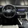 Lexus Previews LC Yellow Edition For Paris Debut