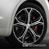 Maserati’s V8-Powered Levante GTS Set For 2020 Arrival