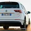2019 Volkswagen Tiguan Lineup Streamlined – Gallery