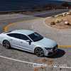 2019 Audi A7 Sportback 55TFSI Quattro S-Line