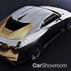 2018 Nissan GT-R50 by Italdesign