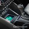 2019 Hyundai Tucson Highlander