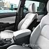2019 Hyundai Tucson Highlander