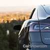 Elon Musk May Take Tesla Private – Gallery
