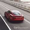Elon Musk May Take Tesla Private – Gallery