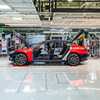 Elon Musk May Take Tesla Private – Gallery