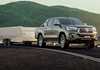 Toyota Updates 2018 SR, SR5 Hilux And Put It On The Website – Gallery