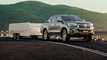 Toyota Updates 2018 SR, SR5 Hilux And Put It On The Website – Gallery