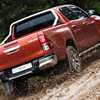 Toyota Updates 2018 SR, SR5 Hilux And Put It On The Website – Gallery