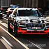 2018 Audi e-tron Prototype
