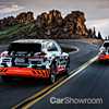 Audi e-tron Takes Energy Regeneration To New Heights – Gallery