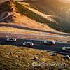 Audi e-tron Takes Energy Regeneration To New Heights – Gallery