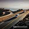Audi e-tron Takes Energy Regeneration To New Heights – Gallery