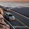 Audi e-tron Takes Energy Regeneration To New Heights – Gallery