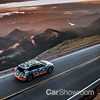 Audi e-tron Takes Energy Regeneration To New Heights – Gallery