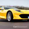 2018 Ferrari 812 Superfast