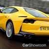 2018 Ferrari 812 Superfast