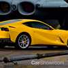 2018 Ferrari 812 Superfast