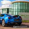 Lotus Slated For $2.6-Billion Geely-Backed Expansion – Gallery