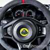 Lotus Slated For $2.6-Billion Geely-Backed Expansion – Gallery