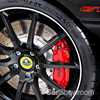 Lotus Slated For $2.6-Billion Geely-Backed Expansion – Gallery