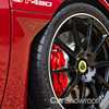 Lotus Slated For $2.6-Billion Geely-Backed Expansion – Gallery