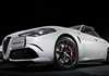 2018 Alfa Romeo Giulia Quadrifoglio – Carbonio Edition