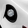 2018 Alfa Romeo Giulia Quadrifoglio – Carbonio Edition
