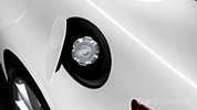 2018 Alfa Romeo Giulia Quadrifoglio – Carbonio Edition