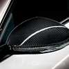 2018 Alfa Romeo Giulia Quadrifoglio – Carbonio Edition