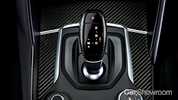 2018 Alfa Romeo Giulia Quadrifoglio – Carbonio Edition