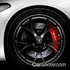 2018 Alfa Romeo Giulia Quadrifoglio – Carbonio Edition