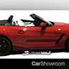 2019 BMW Z4 Leaks On A Toyota Supra Forum – Gallery