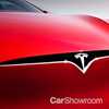 Tesla Privatisation Call Have Put Firm & Musk In Hot Water – Gallery
