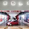 Tesla Privatisation Call Have Put Firm & Musk In Hot Water – Gallery