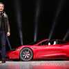 Tesla Privatisation Call Have Put Firm & Musk In Hot Water – Gallery