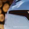 Elon Musk Does Not Have “Funding Secured” For Tesla – Gallery