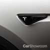 Elon Musk Does Not Have “Funding Secured” For Tesla – Gallery