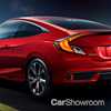 2019 Honda Civic Bursts Into US Market – Gallery