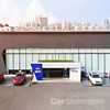 Geely Opens 149 Dealerships In A Day – Gallery