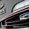 Geely Opens 149 Dealerships In A Day – Gallery