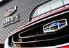 Geely Opens 149 Dealerships In A Day – Gallery